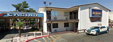 wild wild west gambling hall las vegas|Wild Wild West Gambling Hall & Hotel near Las Vegas Strip.